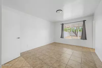 6920 W Fillmore Street, Phoenix, AZ 85043 - Photo 11