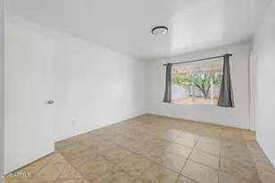 6920 W Fillmore St, Phoenix, AZ 85043 - Photo 11