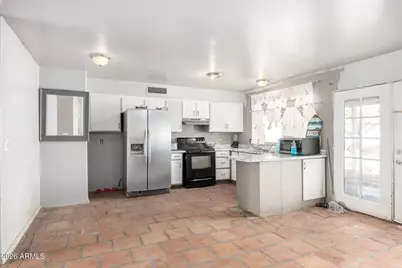 6920 W Fillmore Street, Phoenix, AZ 85043 - Photo 5
