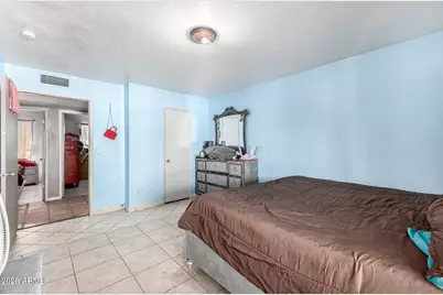 6920 W Fillmore Street, Phoenix, AZ 85043 - Photo 9