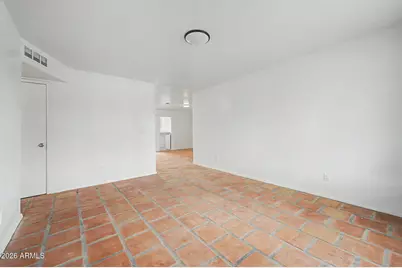 6920 W Fillmore Street, Phoenix, AZ 85043 - Photo 5