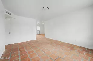 6920 W Fillmore St, Phoenix, AZ 85043 - Photo 5