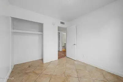 6920 W Fillmore Street, Phoenix, AZ 85043 - Photo 17