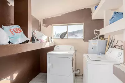 6920 W Fillmore Street, Phoenix, AZ 85043 - Photo 13