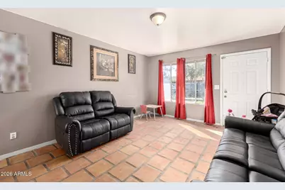 6920 W Fillmore Street, Phoenix, AZ 85043 - Photo 3
