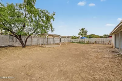 6920 W Fillmore Street, Phoenix, AZ 85043 - Photo 21