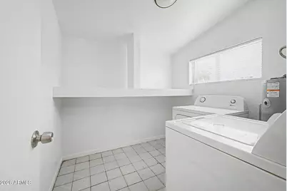 6920 W Fillmore Street, Phoenix, AZ 85043 - Photo 19