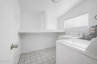 6920 W Fillmore St, Phoenix, AZ 85043 - Photo 19