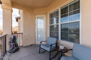 14575 W Mountain View Blvd, Surprise, AZ 85374 - Photo 19