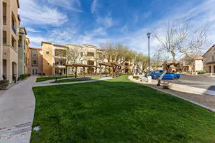 14575 W Mountain View Blvd, Surprise, AZ 85374 - Photo 27