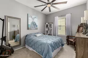 14575 W Mountain View Blvd, Surprise, AZ 85374 - Photo 15