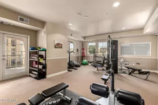 14575 W Mountain View Blvd, Surprise, AZ 85374 - Photo 25