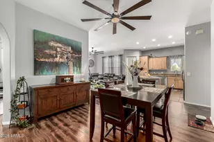 14575 W Mountain View Blvd, Surprise, AZ 85374 - Photo 5