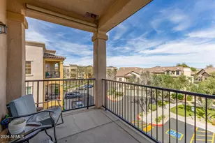 14575 W Mountain View Blvd, Surprise, AZ 85374 - Photo 1