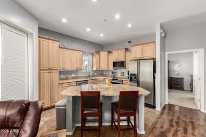 14575 W Mountain View Boulevard #11320, Surprise, AZ 85374 - Photo 1