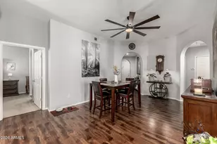 14575 W Mountain View Blvd, Surprise, AZ 85374 - Photo 9