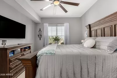 14575 W Mountain View Boulevard #11320, Surprise, AZ 85374 - Photo 13