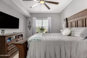 14575 W Mountain View Blvd, Surprise, AZ 85374 - Photo 13