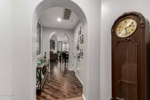 14575 W Mountain View Blvd, Surprise, AZ 85374 - Photo 5