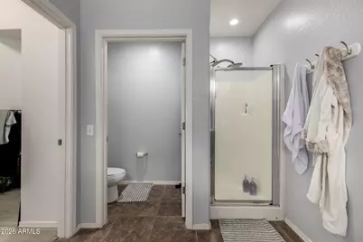 14575 W Mountain View Boulevard #11320, Surprise, AZ 85374 - Photo 15