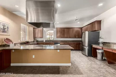 14575 W Mountain View Boulevard #11320, Surprise, AZ 85374 - Photo 25