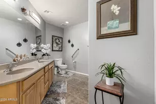 14575 W Mountain View Blvd, Surprise, AZ 85374 - Photo 17