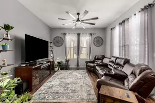 14575 W Mountain View Blvd, Surprise, AZ 85374 - Photo 9