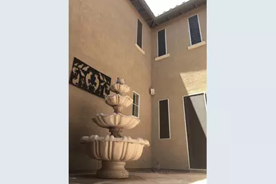 1150 W Silver Creek Road, Gilbert, AZ 85233 - Photo 25