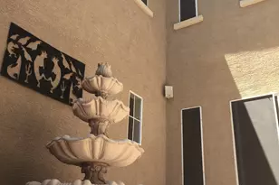 1150 W Silver Creek Rd, Gilbert, AZ 85233 - Photo 25