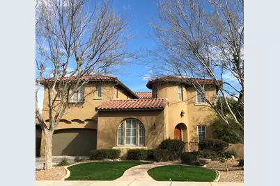 1150 W Silver Creek Road, Gilbert, AZ 85233 - Photo 3