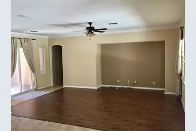 1150 W Silver Creek Road, Gilbert, AZ 85233 - Photo 7