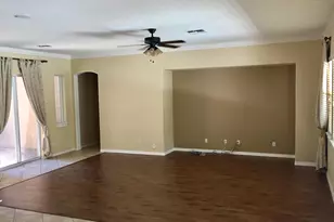 1150 W Silver Creek Rd, Gilbert, AZ 85233 - Photo 7