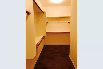 1150 W Silver Creek Road, Gilbert, AZ 85233 - Photo 17