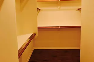 1150 W Silver Creek Rd, Gilbert, AZ 85233 - Photo 17