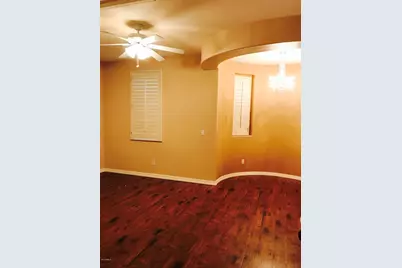 1150 W Silver Creek Road, Gilbert, AZ 85233 - Photo 11