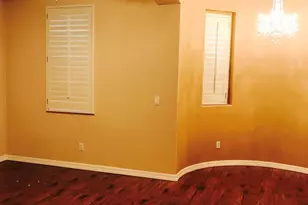 1150 W Silver Creek Rd, Gilbert, AZ 85233 - Photo 11