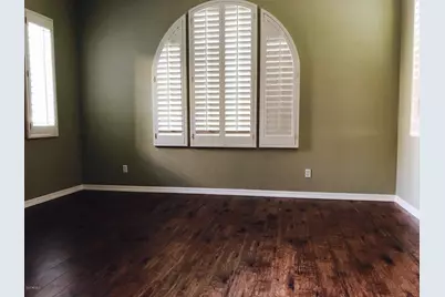 1150 W Silver Creek Road, Gilbert, AZ 85233 - Photo 5