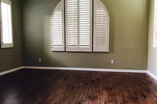 1150 W Silver Creek Rd, Gilbert, AZ 85233 - Photo 5