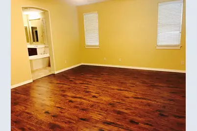 1150 W Silver Creek Road, Gilbert, AZ 85233 - Photo 15