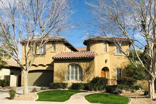 1150 W Silver Creek Rd, Gilbert, AZ 85233 - Photo 1