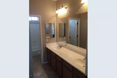 1150 W Silver Creek Road, Gilbert, AZ 85233 - Photo 21