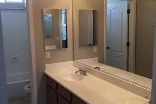 1150 W Silver Creek Rd, Gilbert, AZ 85233 - Photo 21