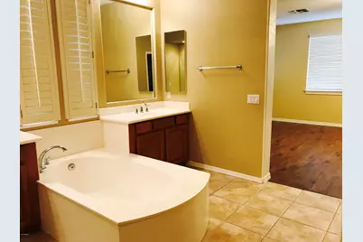 1150 W Silver Creek Road, Gilbert, AZ 85233 - Photo 13