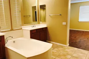 1150 W Silver Creek Rd, Gilbert, AZ 85233 - Photo 13