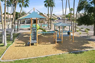 1281 W Chilton Ave, Gilbert, AZ 85233 - Photo 45