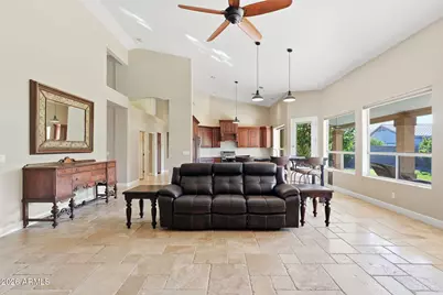 1281 W Chilton Avenue, Gilbert, AZ 85233 - Photo 13