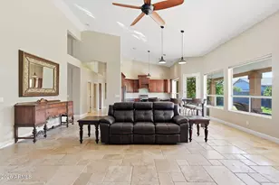 1281 W Chilton Ave, Gilbert, AZ 85233 - Photo 13