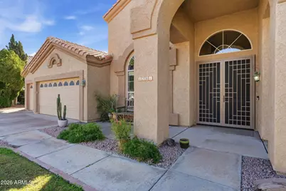 1281 W Chilton Avenue, Gilbert, AZ 85233 - Photo 3