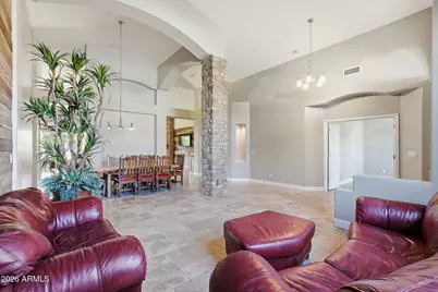 1281 W Chilton Avenue, Gilbert, AZ 85233 - Photo 5