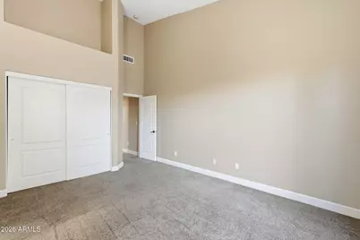 1281 W Chilton Avenue, Gilbert, AZ 85233 - Photo 27